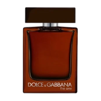 Flakon Dolce & Gabbana The One For Men