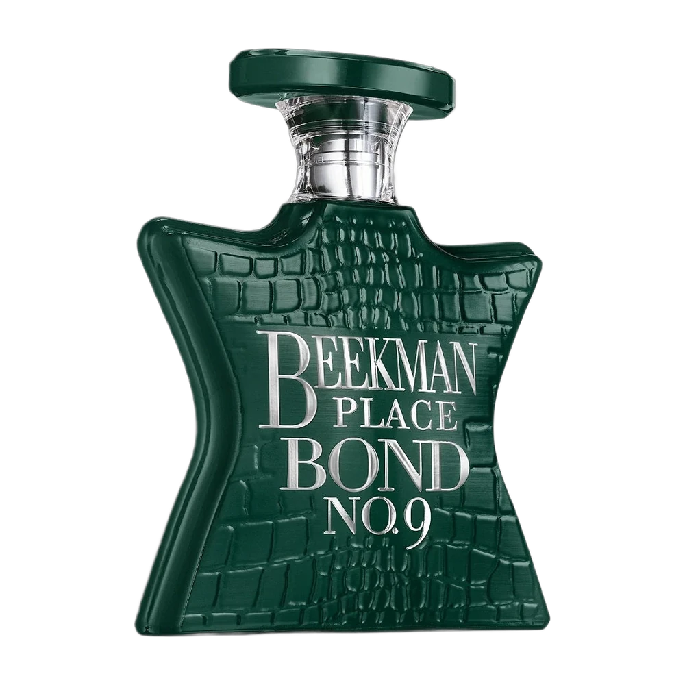 Flakon Bond No. 9 Beekman Place