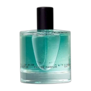 Flakon Zarkoperfume Cloud Collection No. 2
