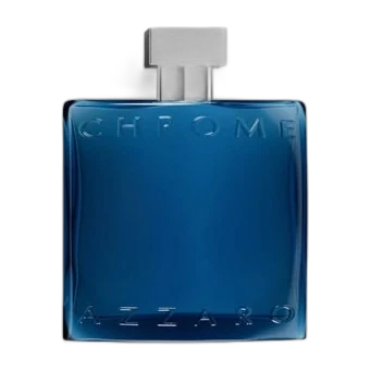 Flakon Azzaro CHROME