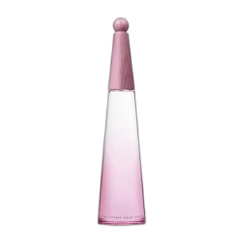 Flakon Issey Miyake Solar Violet Intense