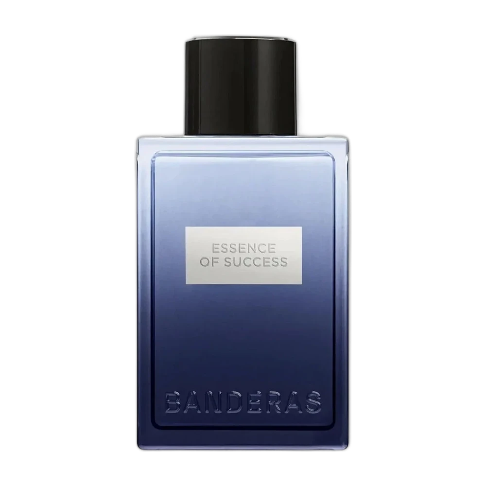 Flakon Antonio Banderas Essence of Success