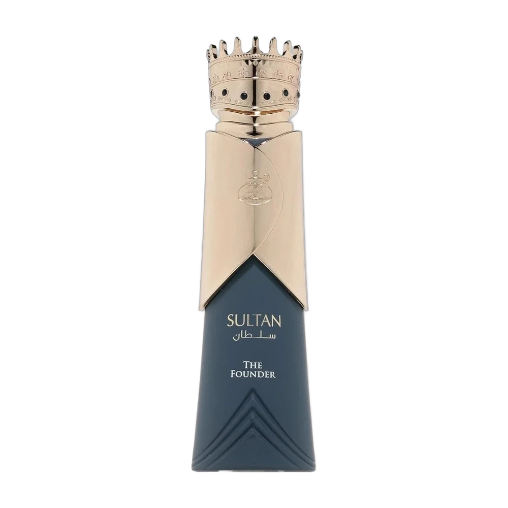 Flakon French Avenue Sultan The Founder
