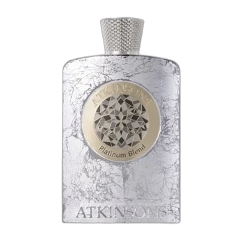 Flakon Atkinsons Platinum Blend Intense