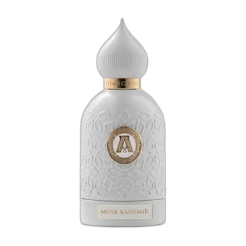 Flakon Attar Collection Musk Kashmir