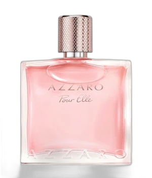 Flakon Pour Elle — Azzaro