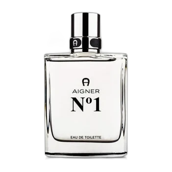 Flakon Aigner N°1