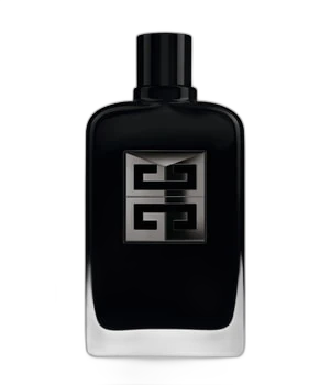 Flakon Gentleman Society Extreme — Givenchy