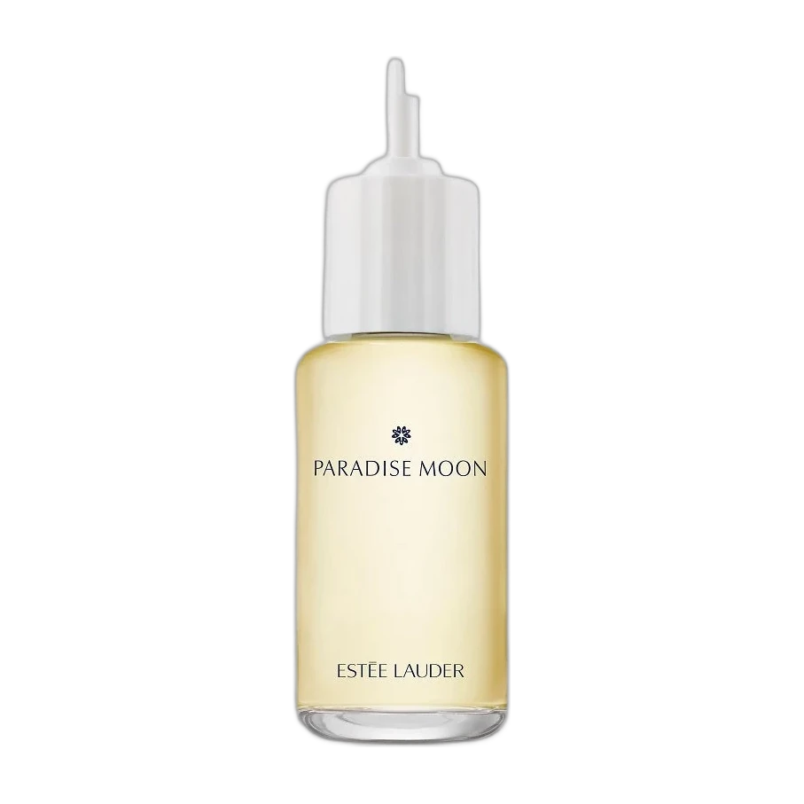 Flakon Estée Lauder Paradise Moon
