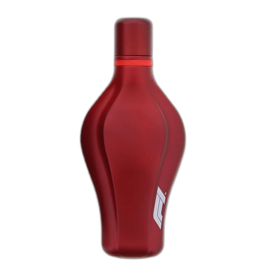 Flakon Formula 1 Overtake 320