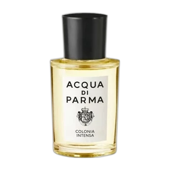 Flakon Acqua di Parma Colonia Intensa