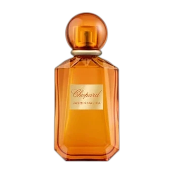Flakon Chopard Jasmin Malika