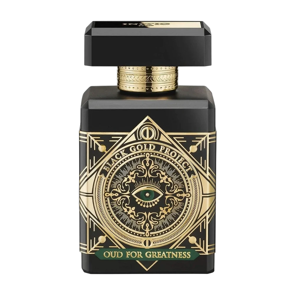 Flakon Initio Oud For Greatness Neo