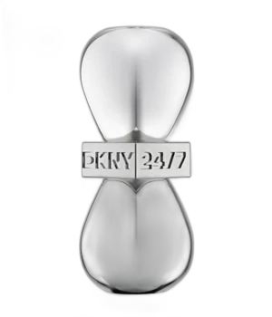 Flakon 24/7 — Dkny