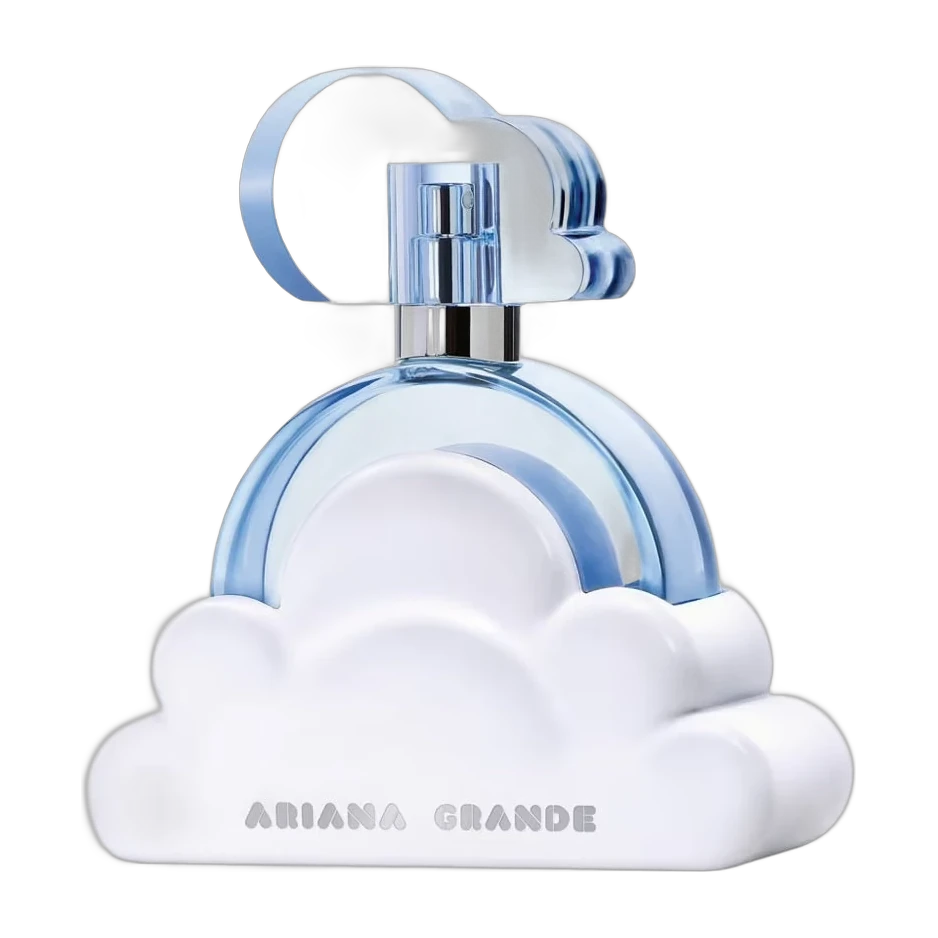 Flakon Ariana Grande Cloud