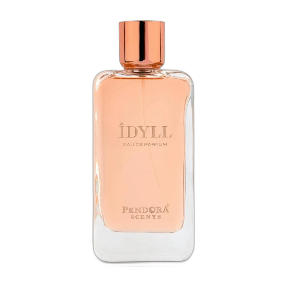 Flakon Pendora Scents Idyll