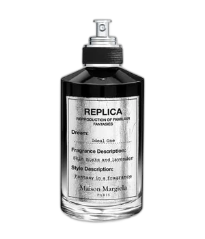 Flakon Replica Ideal One — Maison Margiela