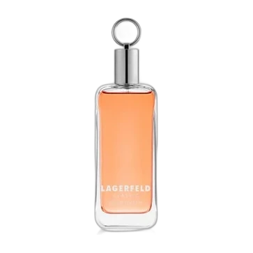 Flakon Karl Lagerfeld Classic