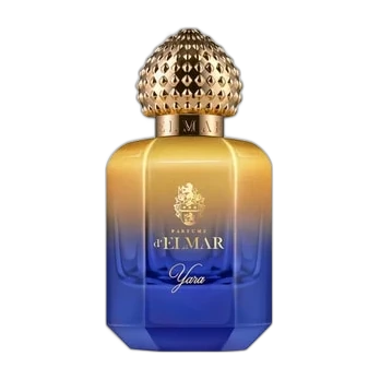 Flakon Parfums d'Elmar Yara