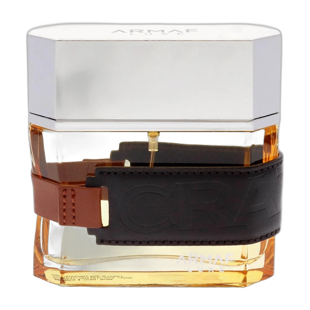 Flakon Armaf Craze For Men