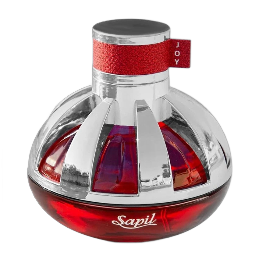Flakon Sapil Joy
