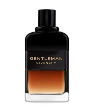 Flakon Gentleman Givenchy Reserve Privée — Givenchy