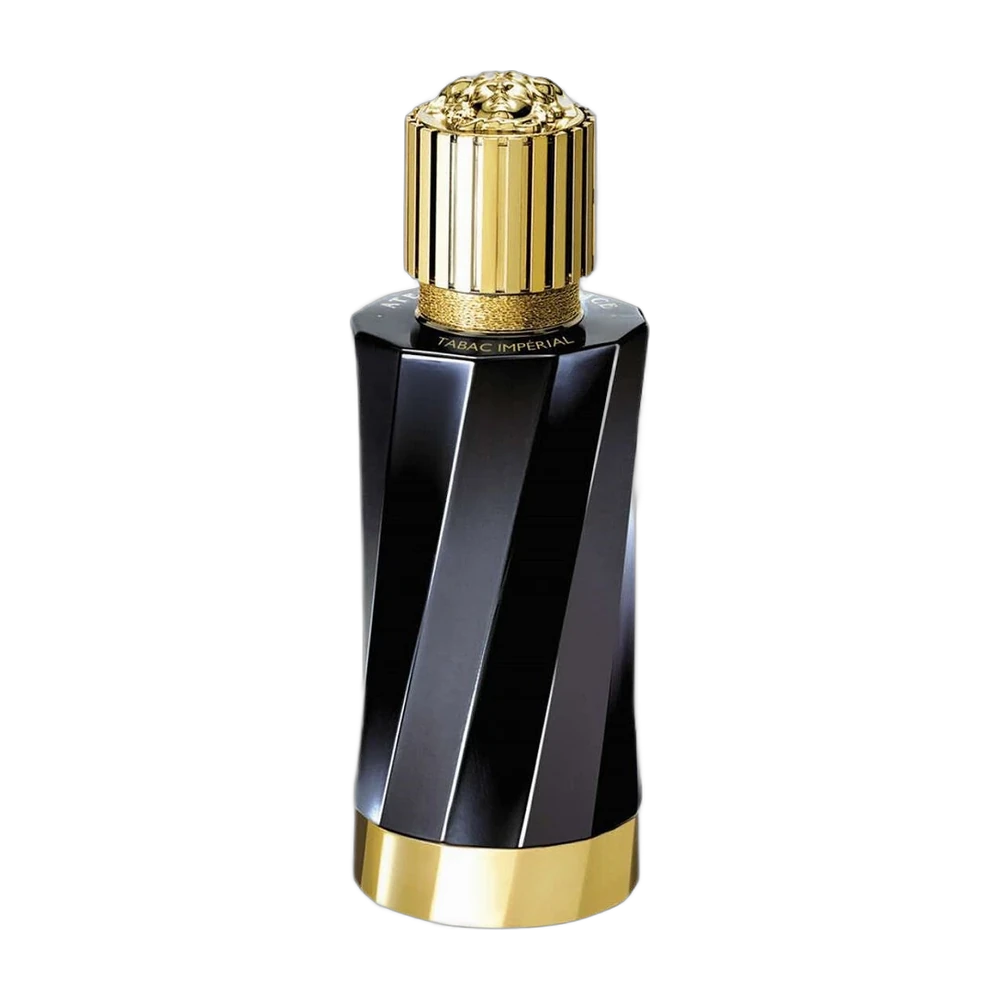 Flakon Versace Atelier Tabac Imperial
