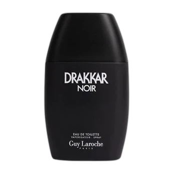 Flakon Guy Laroche Drakkar Noir