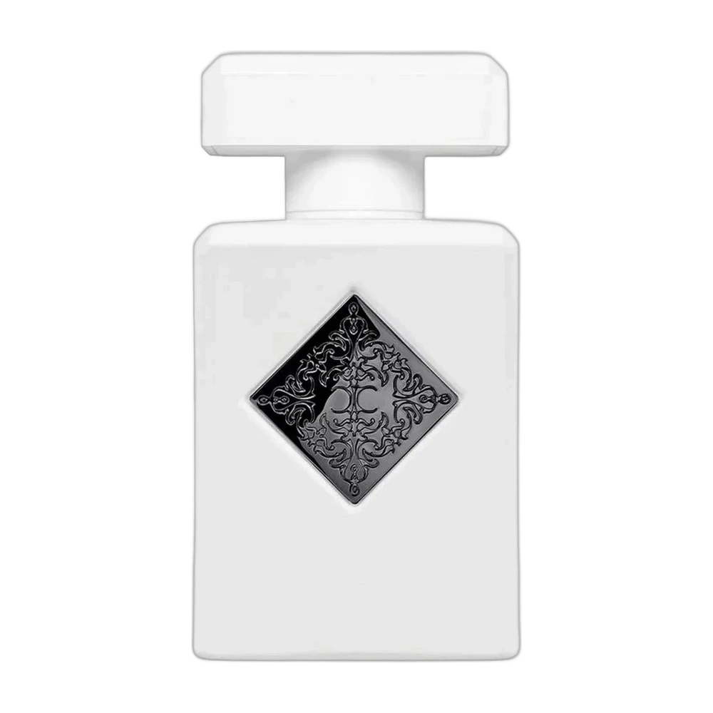 Flakon Initio Power Self