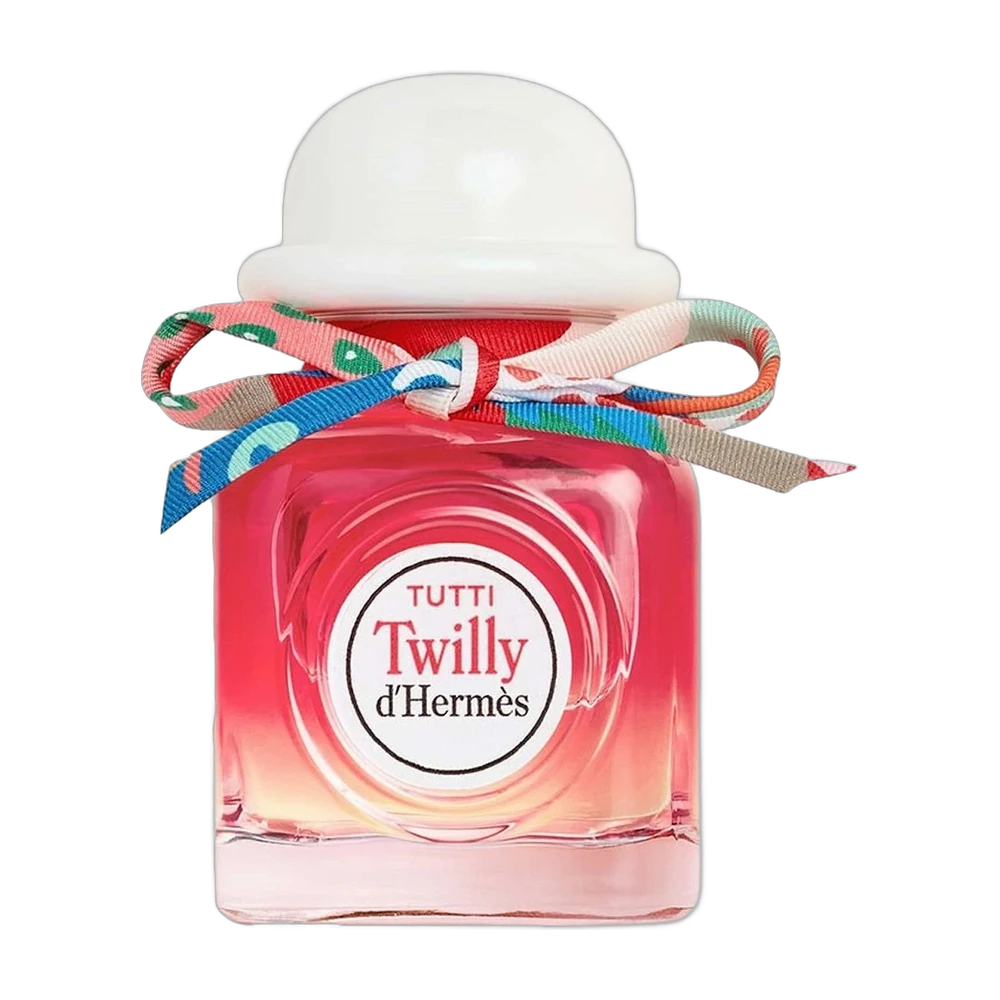 Flakon Hermes Tutti Twilly d'Hermes