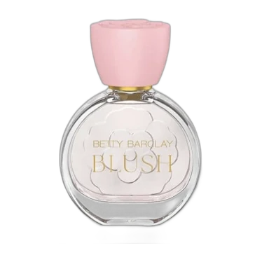 Flakon Betty Barclay Blush