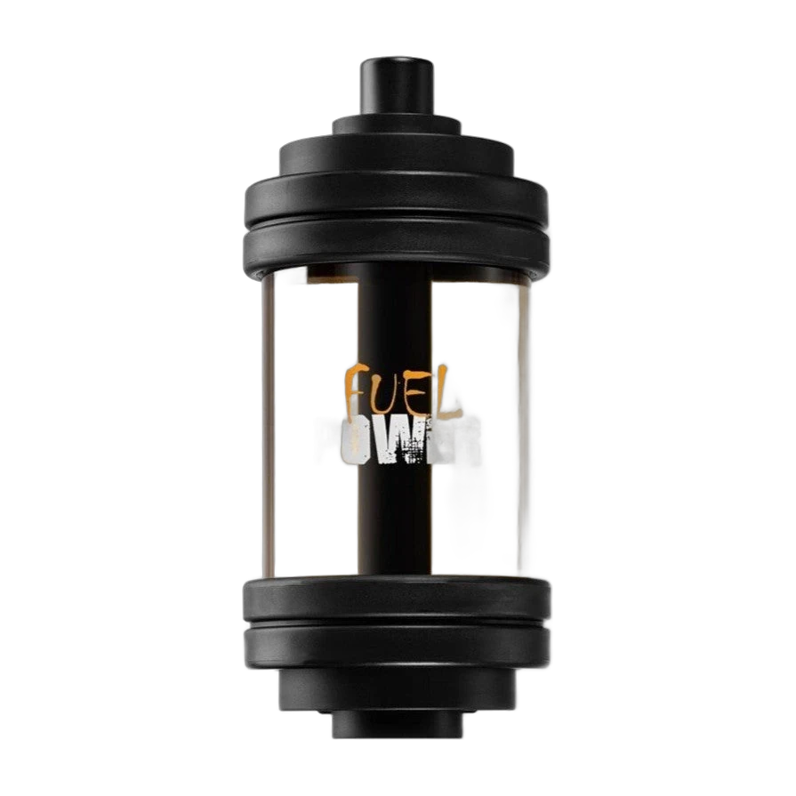 Flakon Jeanne Arthes Fuel Power