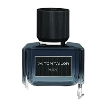 Flakon Tom Tailor Pure For Him