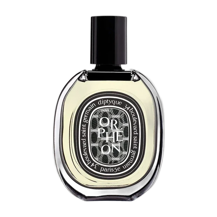 Flakon Diptyque Orpheon