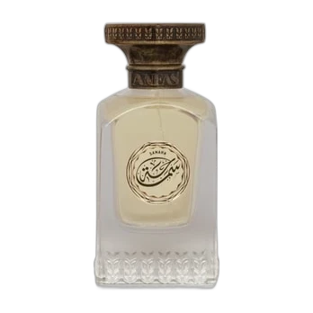 Flakon Anfas Samaha Extrait