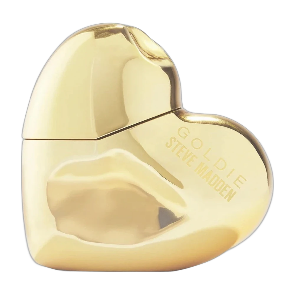 Flakon Steve Madden Goldie