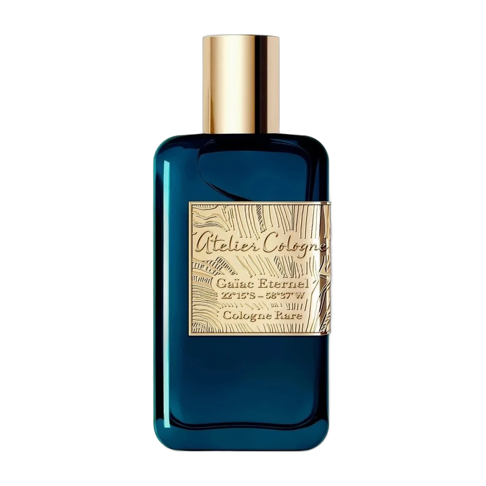 Flakon Atelier Cologne Gaiac Eternel