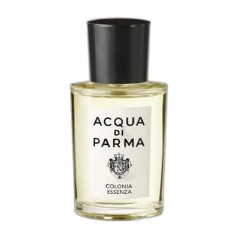 Flakon Acqua di Parma Colonia Essenza