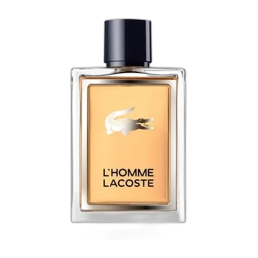 Flakon Lacoste L'Homme
