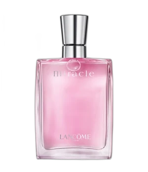 Flakon Miracle — Lancome