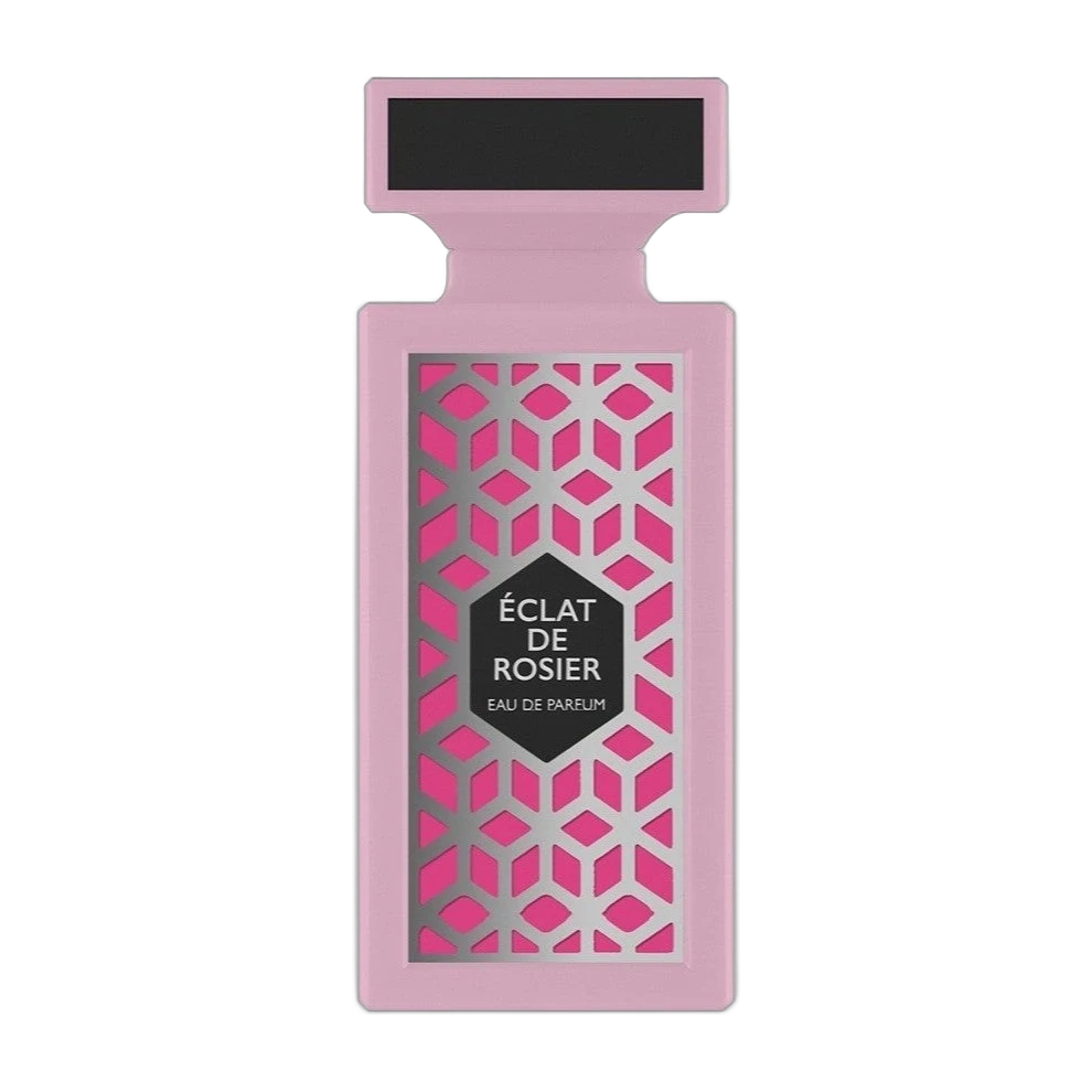 Flakon Flavia Eclat De Rosier