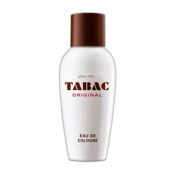 Flakon Tabac Original