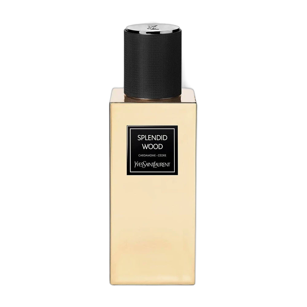 Flakon Yves Saint Laurent Splendid Wood