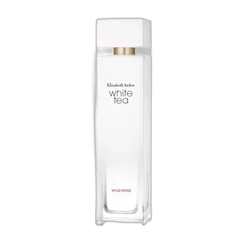 Flakon Elizabeth Arden White Tea Wild Rose