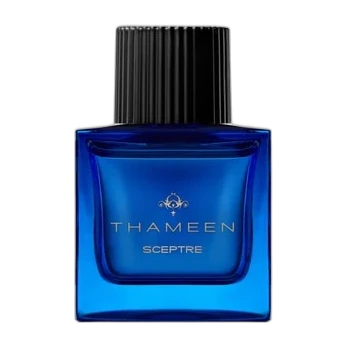 Flakon Thameen Sceptre