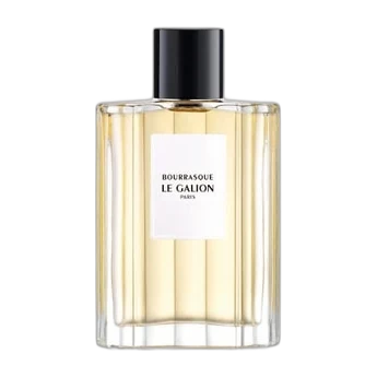 Flakon Le Galion Bourrasque