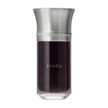 Flakon Liquides Imaginaires Fortis