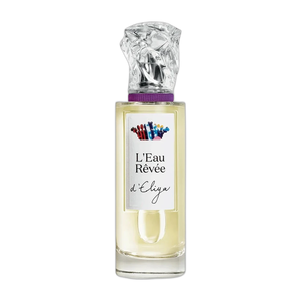 Flakon Sisley L'Eau Revee D'Eliya