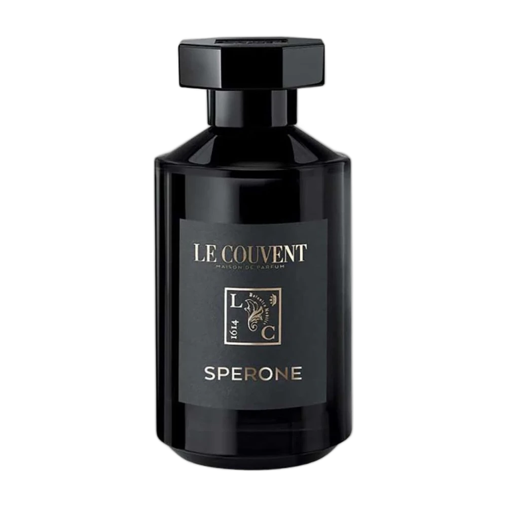 Flakon Le Couvent Sperone