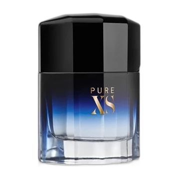 Flakon Paco Rabanne Pure XS